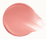 Liquid blush (varios tonos) - Rare Beauty