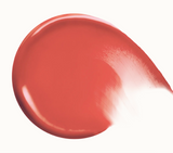 Liquid blush (varios tonos) - Rare Beauty