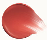Liquid blush (varios tonos) - Rare Beauty