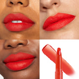 Lippie Stix - Colourpop
