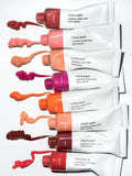 Cloud Paint Rubor en crema (varios tonos) - Glossier