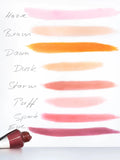 Cloud Paint Rubor en crema (varios tonos) - Glossier