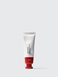Cloud Paint Rubor en crema (varios tonos) - Glossier
