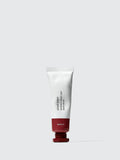 Cloud Paint Rubor en crema (varios tonos) - Glossier