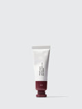 Cloud Paint Rubor en crema (varios tonos) - Glossier