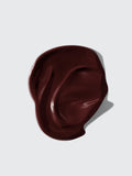 Cloud Paint Rubor en crema (varios tonos) - Glossier