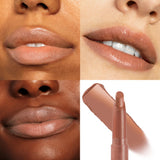 Lippie Stix - Colourpop
