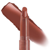 Lippie Stix - Colourpop