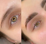Gel fijador para cejas Brow setter - Colorton