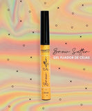 Gel fijador para cejas Brow setter - Colorton