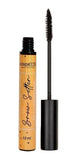 Gel fijador para cejas Brow setter - Colorton