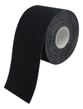 Sujetador adhesivo Boob Tape