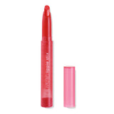 Lippie Stix - Colourpop