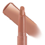 Lippie Stix - Colourpop