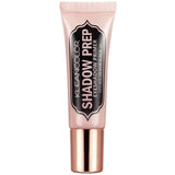 Primer para ojos Shadow Prep - Klean Color