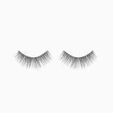 Pestañas Take Me Somewhere - Beauty Creations