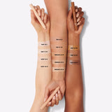 Corrector Flawless Brightening - e.l.f.