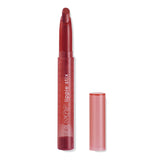 Lippie Stix - Colourpop