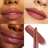 Lippie Stix - Colourpop