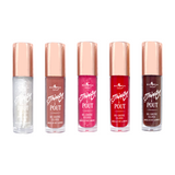 Gloss thirsty pout - Italia Deluxe