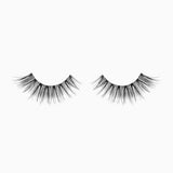 Pestañas Take Me Somewhere - Beauty Creations