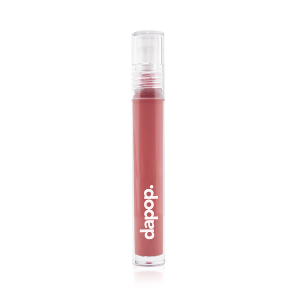 Liquid lipstick (varios colores) - Dapop