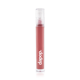 Liquid lipstick (varios colores) - Dapop