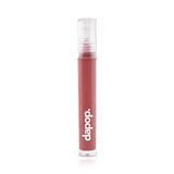 Liquid lipstick (varios colores) - Dapop