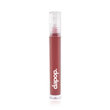 Liquid lipstick (varios colores) - Dapop