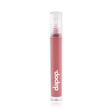 Liquid lipstick (varios colores) - Dapop