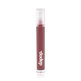 Liquid lipstick (varios colores) - Dapop
