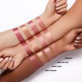 Halo Glow Liquid Blush (varios tonos) - e.l.f.