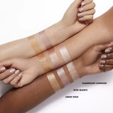 Halo Glow Liquid Highlighter (varios tonos) - e.l.f.