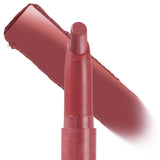 Lippie Stix - Colourpop