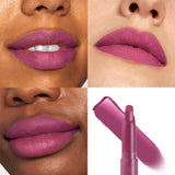 Lippie Stix - Colourpop