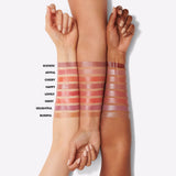 Hydrating Core Lip Shine (varios colores) - e.l.f.