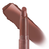 Lippie Stix - Colourpop