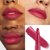 Lippie Stix - Colourpop