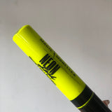 Rimel de colores (varios) - Magic Mabelle