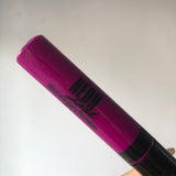 Rimel de colores (varios) - Magic Mabelle