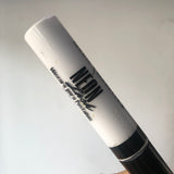 Rimel de colores (varios) - Magic Mabelle