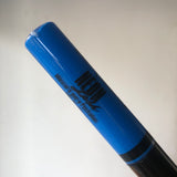 Rimel de colores (varios) - Magic Mabelle