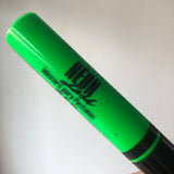 Rimel de colores (varios) - Magic Mabelle