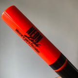 Rimel de colores (varios) - Magic Mabelle