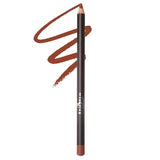 Delineador de labios varios tonos - Italia