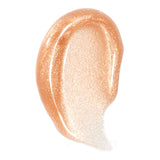 Lip Lacquer Gloss (varios tonos) - e.l.f.