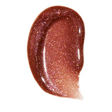 Lip Lacquer Gloss (varios tonos) - e.l.f.