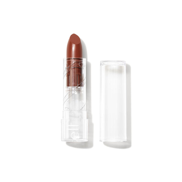 SRLY Labial Satin - e.l.f.