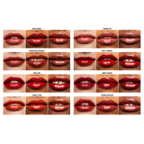 Glossy Lip Stain (varios colores) - e.l.f.