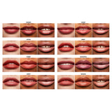 Hydrating Core Lip Shine (varios colores) - e.l.f.